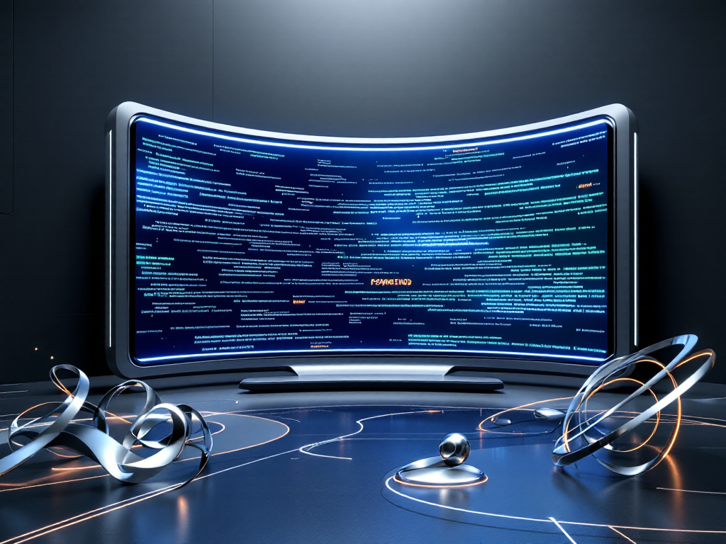 Intelligence Artificielle